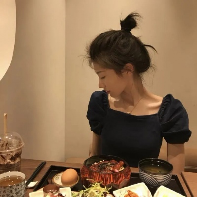 兽设沙漠场景绘制兽圈群